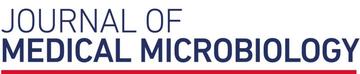 jmm logo