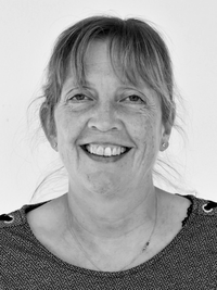 tine hald